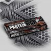 Whey Extra CFM Protein Bar 75 g - Vision Nutrition Príchuť: Čokoláda