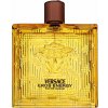 Versace Eros Energy parfumovaná voda pánska 200 ml - 30 dní na vrátenie tovaru, Garancia originality