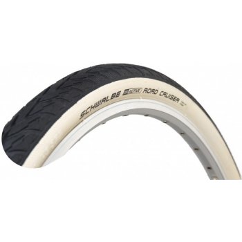 Schwalbe Road Cruiser 20x1.75