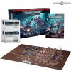 Games-Workshop Warhammer 40,000 (Starter Set)