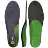 Sidas 3D Comfort