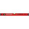 Vodováha Strend Pro 787-40M, 1500 mm, Premium Magnetic, Made by KAPRO