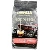Lavazza Espresso Barista Gran Crema zrnková káva 1kg