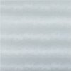 Samolepiace fólie transparentná mliečna s dekorom 90 cm x 15 m d-c-fix 200-5589 Samolepiace tapety 2005589
