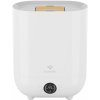 Zvlhčovač vzduchu TrueLife AIR Humidifier H5 Touch (TLAIRHH5)