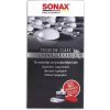 Sonax Karnaubský vosk Premium Class 200 ml