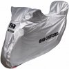 Oxford RAIN COVER S s kufrom
