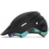 Giro Source MIPS Women Matt Black Ice Dye 2021