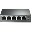TP-Link TL-RP108GE