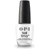 O.P.I. Nail Envy Alpine Snow 15 ml