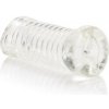 Calex Basic Essentials Tight Pussy