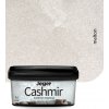 Jeger Cashmir 1 L Melton
