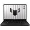 ASUS TUF Gaming A14/FA401KH-RG017X/AI7-350/14