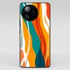 POCO - Poco F7 Ultra - GLOSSY - Color Rhythm