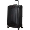 Samsonite ECODIVER Spinner Duffle 79 Black 117 L