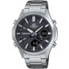 Casio Edifice EFV-C120D-1AEF + 5 rokov záruka a darček ZADARMO