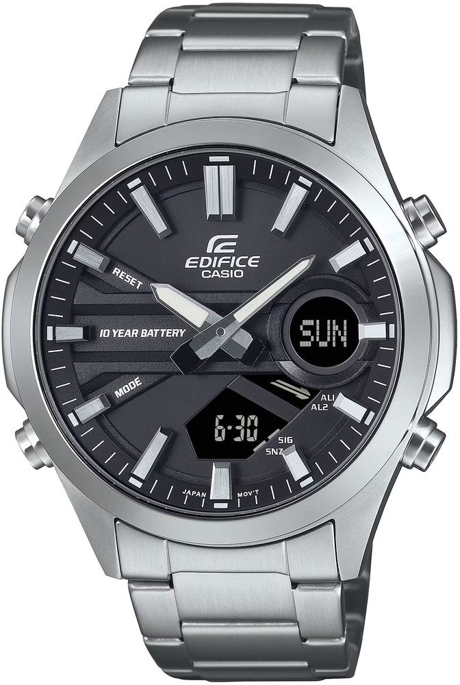 Casio EFV-C120D-1A