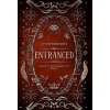 Entranced (Sylvia Mercedes)(Pevná)