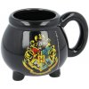 Stor Keramický hrnek Harry Potter hrneček Harry Potter Kotlík 475ml