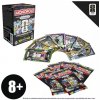 Monopoly Fifa Booster Pack