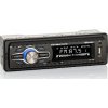 ROADSTAR RU-375BT