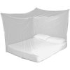 Lifesystems BoxNet - Double