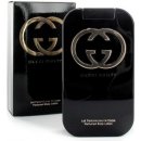 Telové mlieko Gucci Guilty dámske telové mlieko 200 ml