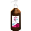 Vitar Veterinae ArtiVit sirup 1000 ml