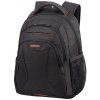 Batoh SAMSONITE 33G09001 14,1
