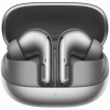 Bezdrôtové slúchadlá do uší Xiaomi Buds 5 Pro, titánové