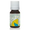 Hanus Kajeputova silica 10 ml