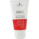 Schwarzkopf BC Sealed Ends 75 ml