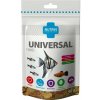 Darwins Nutrin Universal flakes 50 g, 250 ml