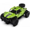 IQ models COOLRC DIY FROG BUGGY 2WD 1:18