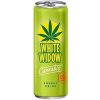 L'OR Special drinks Cannabis White Widow 250 ml