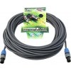 Sommercable ME25-225-2000