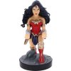 Exquisite Gaming Cable Guy Wonder Woman 20 cm