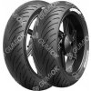 TVS Eurogrip Roadhound 140/70 R17 66H