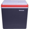 Car Cooler Ravanson CS-20S (12V)