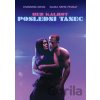 Bez kalhot: Poslední tanec DVD