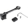 SmallRig 2889 Adjustable Monitor Mount pre Gimbaly