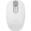 Logitech M196 Bluetooth Mouse 910-007460