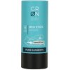 GRoN Deo tuhý Pure pro citlivou pokožu 40g BIO