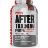 NUTREND After Training Protein 2520 g