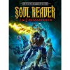 Legacy of Kain™ Soul Reaver 1&2 Remastered | PC Steam