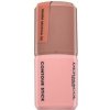 Dermacol Contour Stick kontúrovacia tyčinka 2 Warm Mocha 7 g
