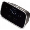 AIWA CRU-19BK
