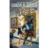 For Love of Magic - Simon R. Green
