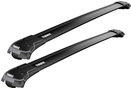 Strešný nosič Thule WingBar Edge 9582