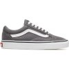 Vans Old Skool, 7UK, ZĽAVA